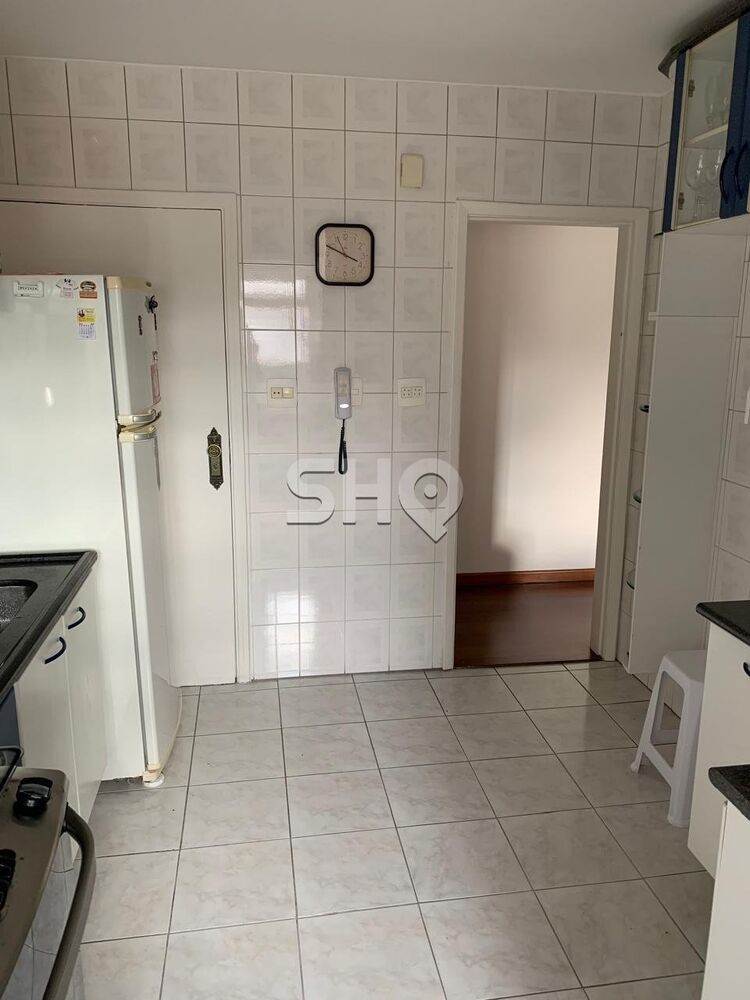 Apartamento à venda com 3 quartos, 88m² - Foto 7