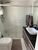 Apartamento, 3 quartos, 88 m² - Foto 8