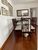 Apartamento, 3 quartos, 88 m² - Foto 2