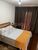 Apartamento, 3 quartos, 88 m² - Foto 5