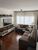 Apartamento, 3 quartos, 88 m² - Foto 1