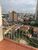 Apartamento, 3 quartos, 88 m² - Foto 12