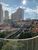 Apartamento, 3 quartos, 88 m² - Foto 11