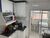 Apartamento, 3 quartos, 88 m² - Foto 6