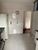 Apartamento, 3 quartos, 88 m² - Foto 7