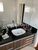 Apartamento, 3 quartos, 88 m² - Foto 9