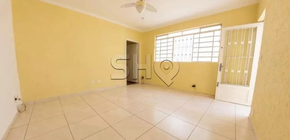 Casa Comercial à venda com 4 quartos, 350m² - Foto 1