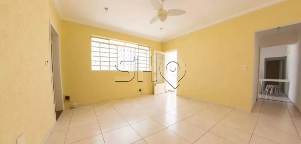 Casa Comercial à venda com 4 quartos, 350m² - Foto 4