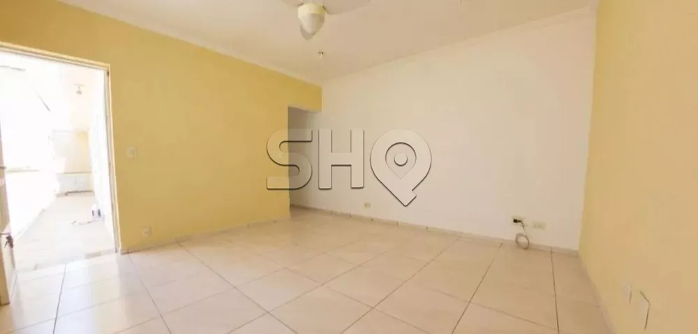 Casa Comercial à venda com 4 quartos, 350m² - Foto 3