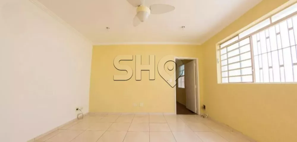 Casa Comercial à venda com 4 quartos, 350m² - Foto 2