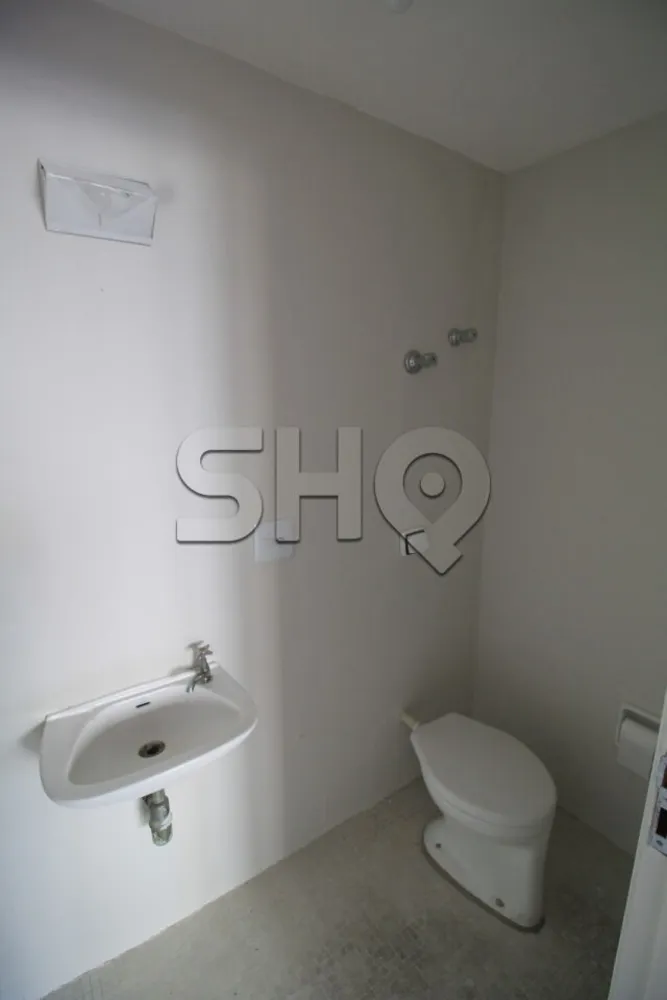 Sala-Conjunto, 96 m² - Foto 3