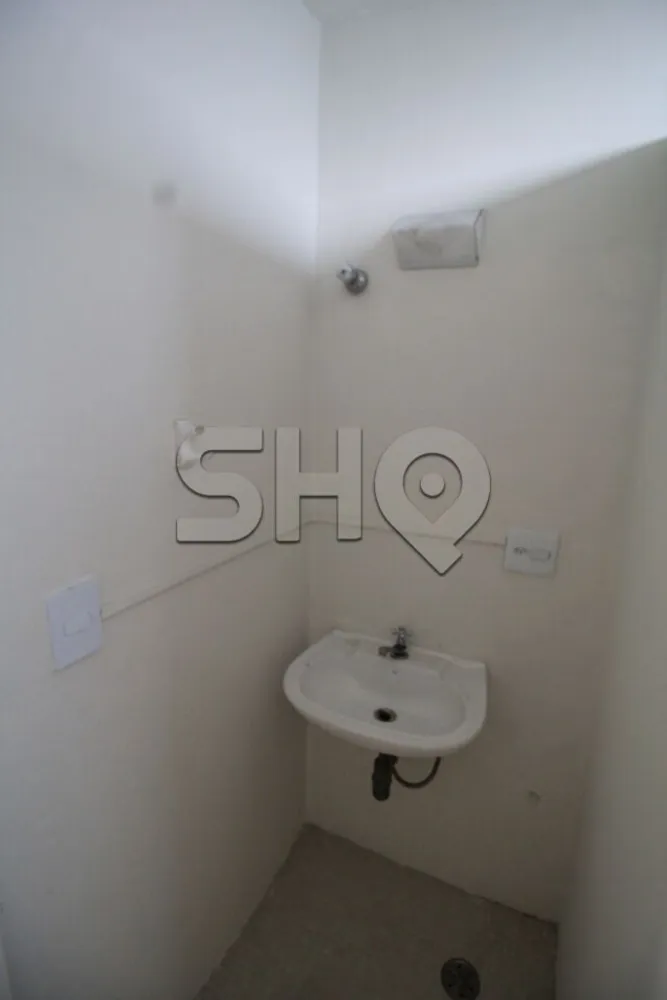 Sala-Conjunto, 96 m² - Foto 4
