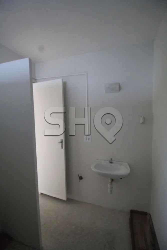 Sala-Conjunto, 96 m² - Foto 2