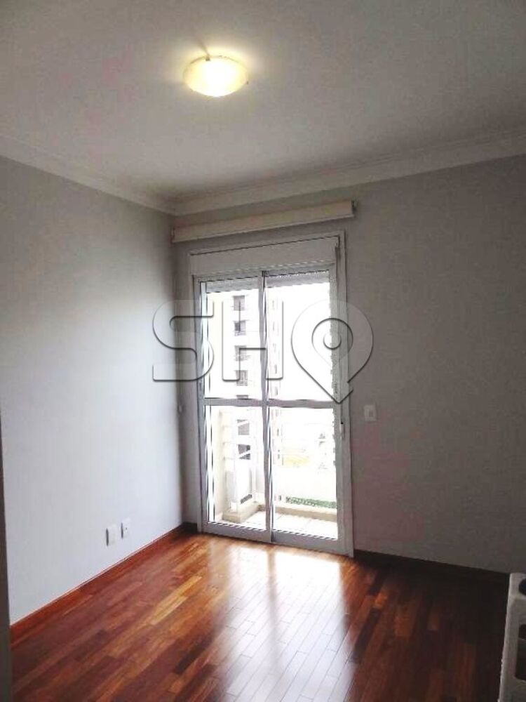 Apartamento, 3 quartos, 100 m² - Foto 5