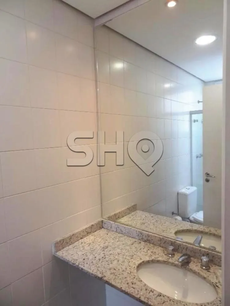 Apartamento, 3 quartos, 100 m² - Foto 7