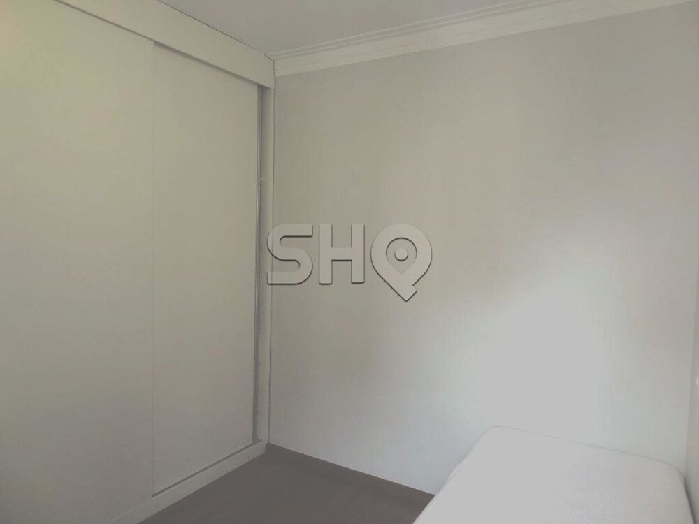 Apartamento, 3 quartos, 100 m² - Foto 6