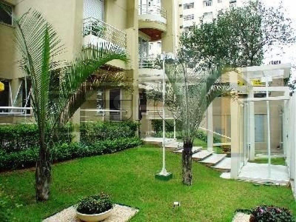 Apartamento, 3 quartos, 100 m² - Foto 2