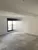 Apartamento, 3 quartos, 189 m² - Foto 3