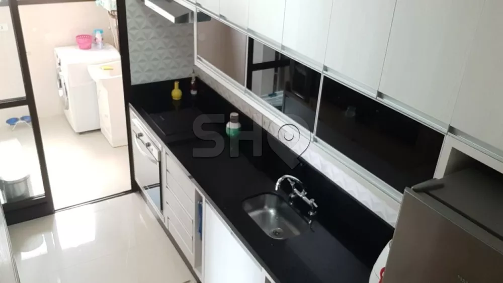 Apartamento, 3 quartos, 102 m² - Foto 10