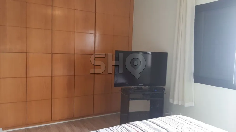 Apartamento, 3 quartos, 102 m² - Foto 23