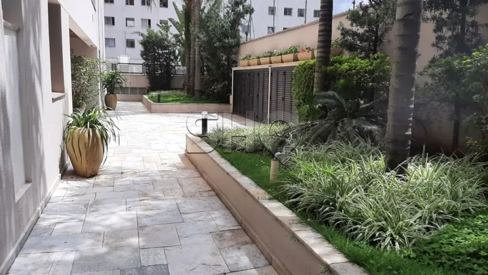 Apartamento, 3 quartos, 102 m² - Foto 27