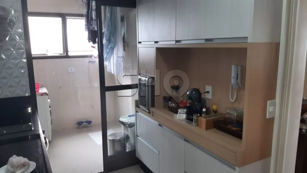 Apartamento, 3 quartos, 102 m² - Foto 14