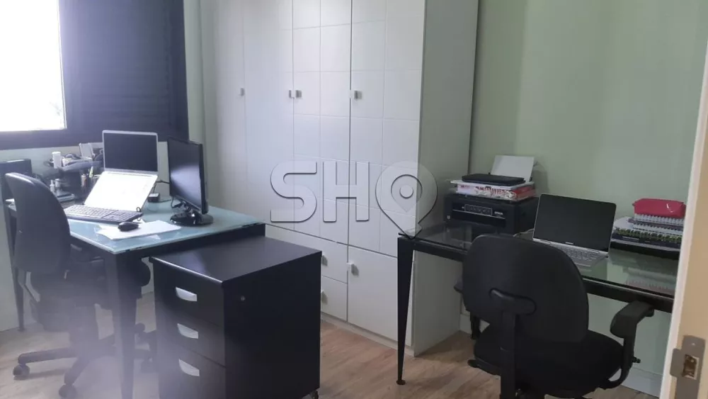 Apartamento, 3 quartos, 102 m² - Foto 17