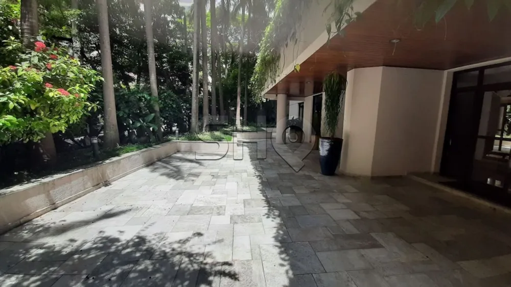 Apartamento, 3 quartos, 102 m² - Foto 28
