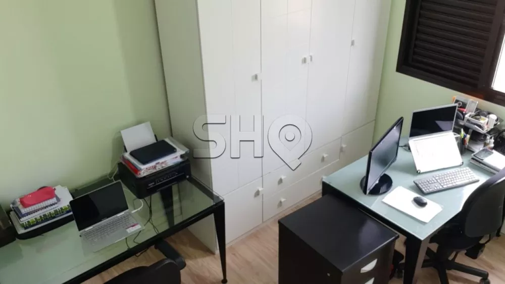Apartamento, 3 quartos, 102 m² - Foto 18