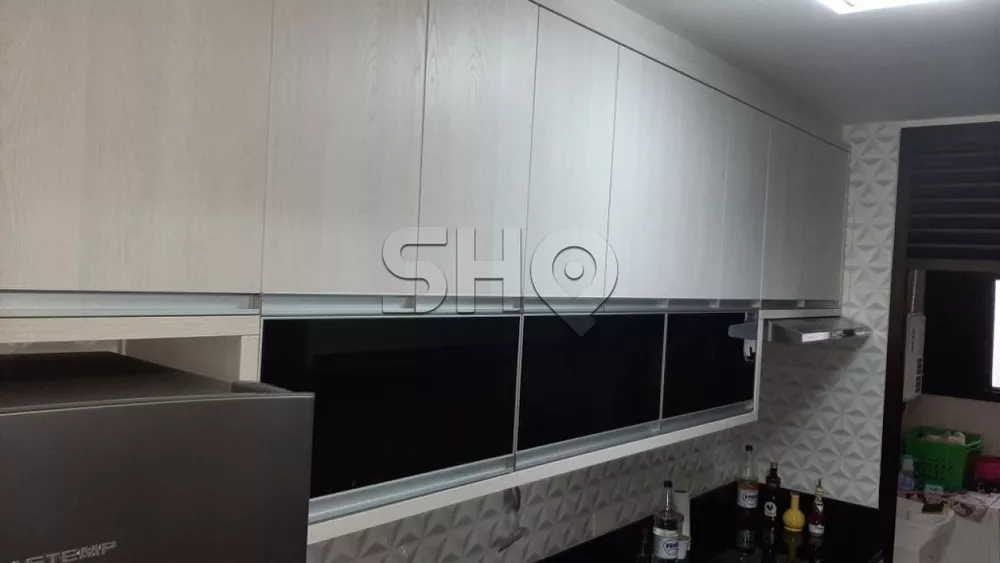 Apartamento, 3 quartos, 102 m² - Foto 9