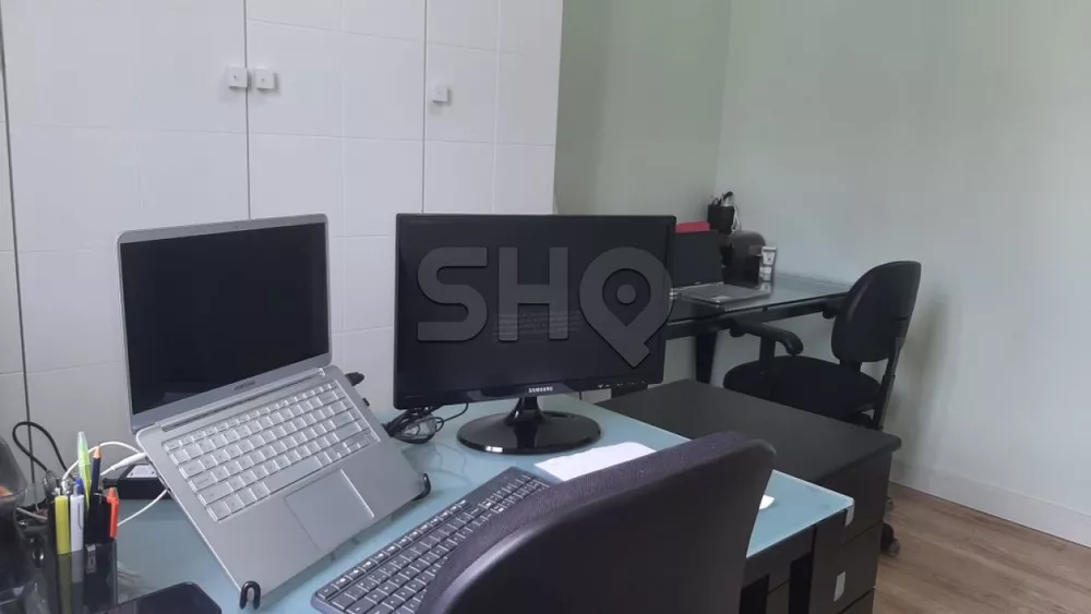 Apartamento, 3 quartos, 102 m² - Foto 20