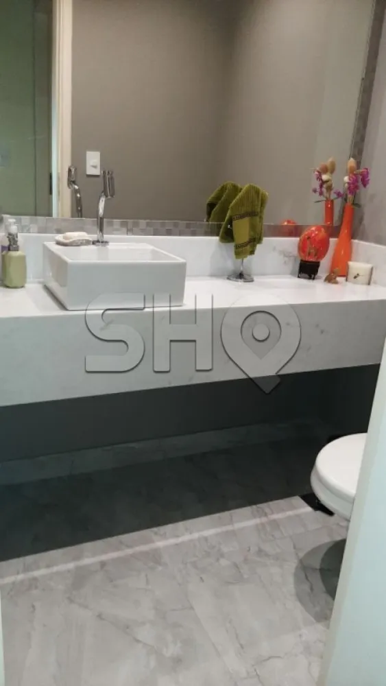 Apartamento, 3 quartos, 102 m² - Foto 24