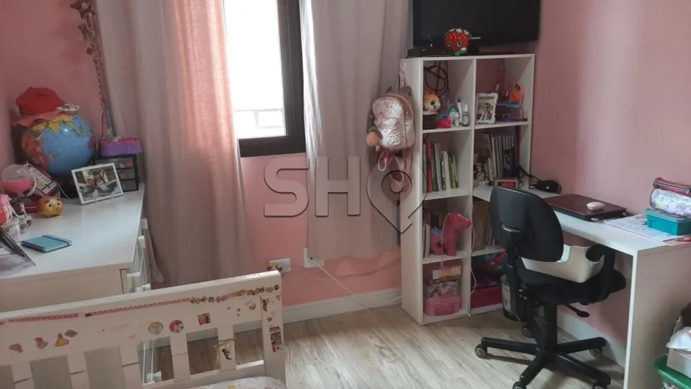 Apartamento, 3 quartos, 102 m² - Foto 21