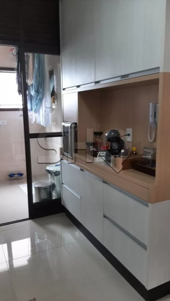 Apartamento, 3 quartos, 102 m² - Foto 16