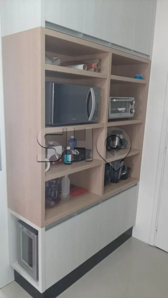 Apartamento, 3 quartos, 102 m² - Foto 15