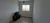 Apartamento, 2 quartos, 49 m² - Foto 2