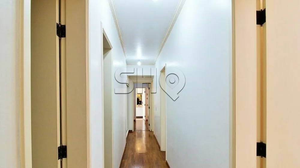 Apartamento, 4 quartos, 177 m² - Foto 6