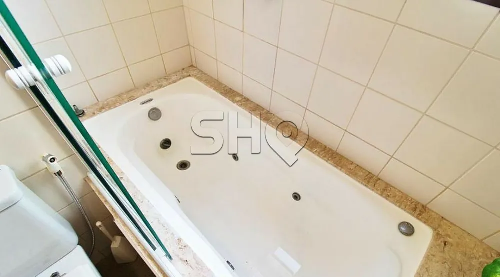 Apartamento, 4 quartos, 177 m² - Foto 10