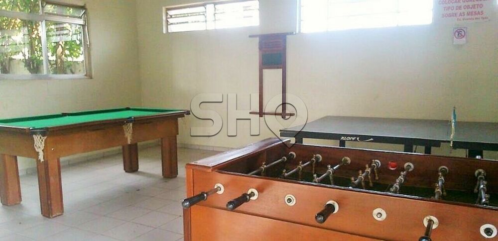 Apartamento, 2 quartos, 75 m² - Foto 3