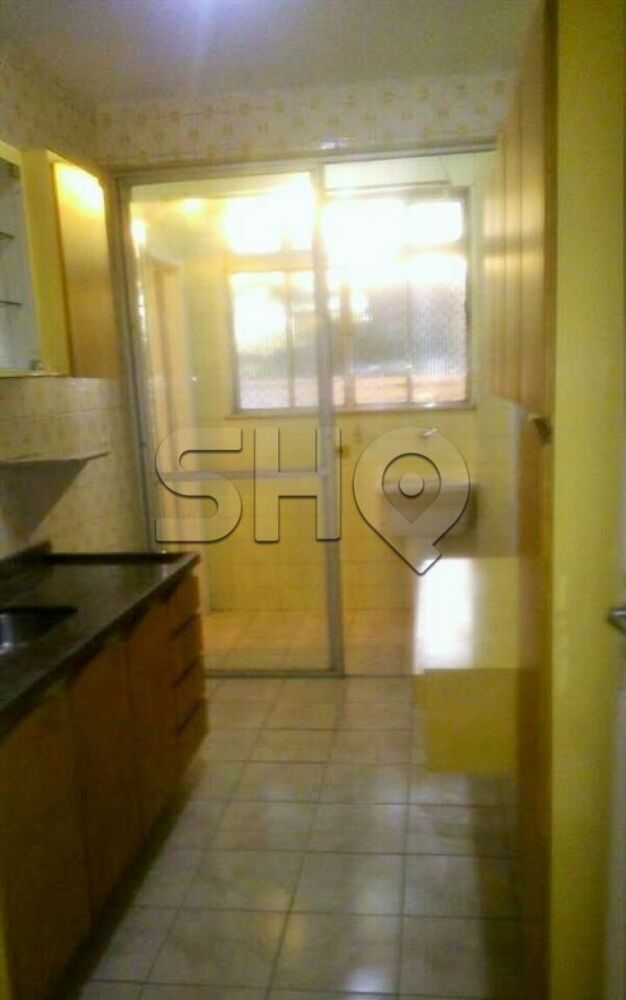 Apartamento, 2 quartos, 75 m² - Foto 1