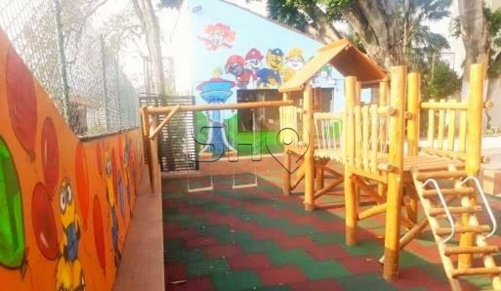 Apartamento, 2 quartos, 75 m² - Foto 4