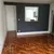 Apartamento, 1 quarto, 62 m² - Foto 1