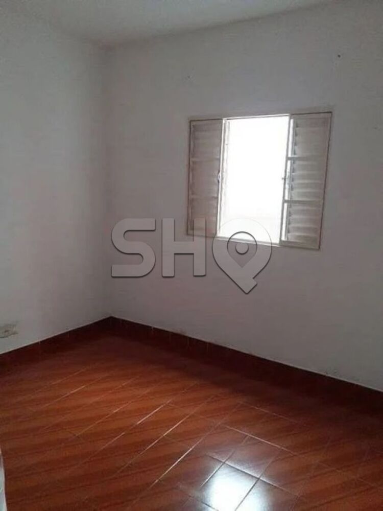 Sobrado, 3 quartos, 150 m² - Foto 6
