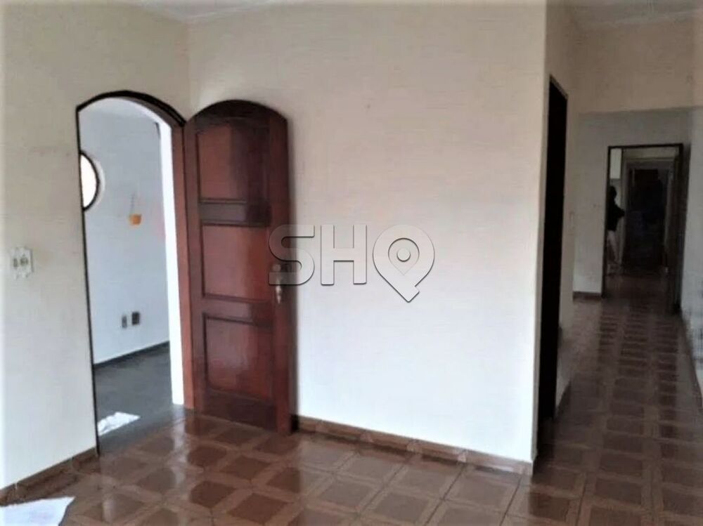 Sobrado, 3 quartos, 150 m² - Foto 2