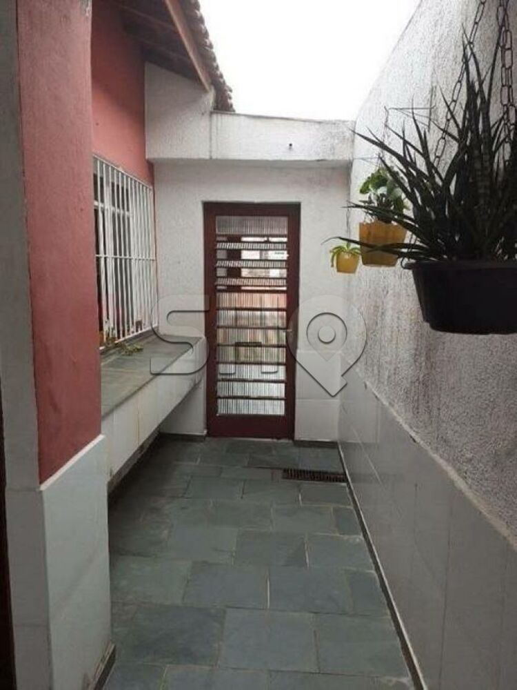 Sobrado, 3 quartos, 150 m² - Foto 15