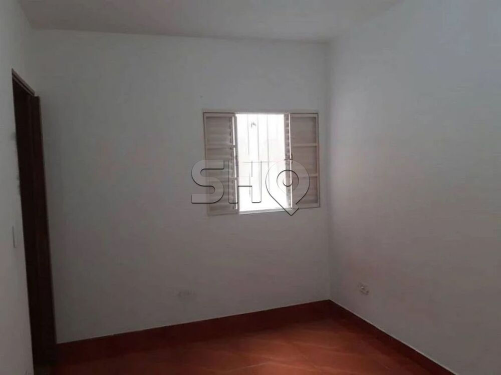 Sobrado, 3 quartos, 150 m² - Foto 4