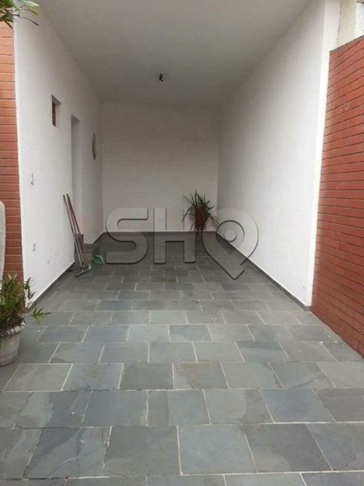 Sobrado, 3 quartos, 150 m² - Foto 14