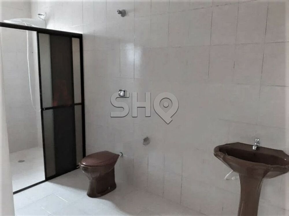 Sobrado, 3 quartos, 150 m² - Foto 8