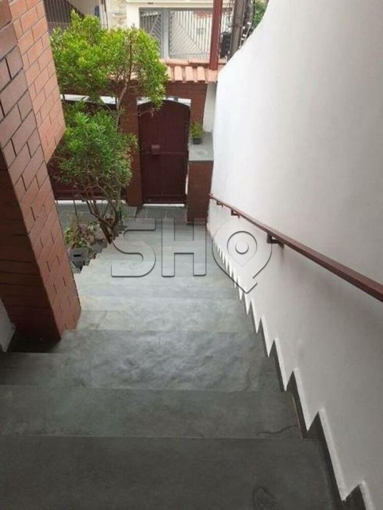 Sobrado, 3 quartos, 150 m² - Foto 16