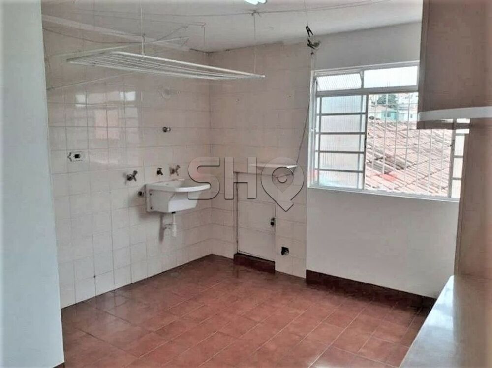 Sobrado, 3 quartos, 150 m² - Foto 10